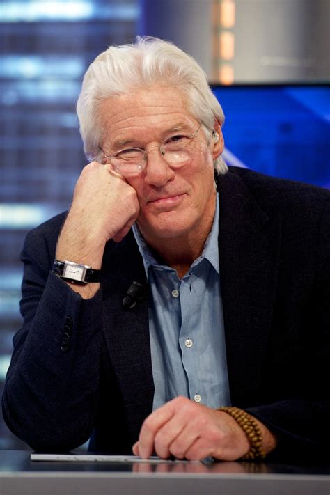 richard gere net worth 2023|Richard Gere Net Worth: Hollywood Icons $120M Legacy